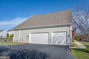 300 Fenn Ct, Middletown, DE 19709 - Photo 25