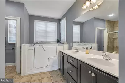 300 Fenn Court, Middletown, DE 19709 - Photo 17