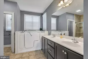 300 Fenn Ct, Middletown, DE 19709 - Photo 17