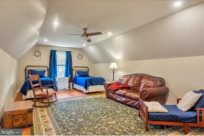 300 Fenn Court, Middletown, DE 19709 - Photo 23