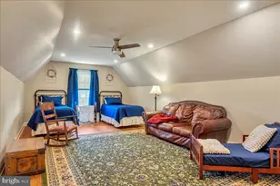 300 Fenn Ct, Middletown, DE 19709 - Photo 23