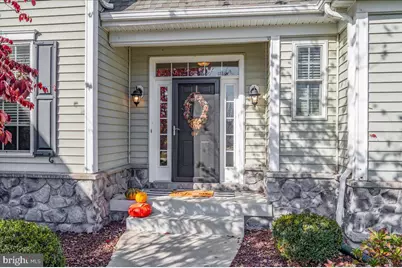 300 Fenn Court, Middletown, DE 19709 - Photo 3