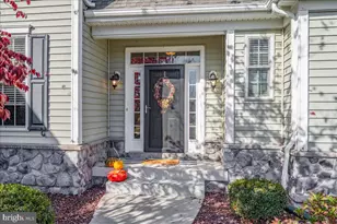 300 Fenn Ct, Middletown, DE 19709 - Photo 3