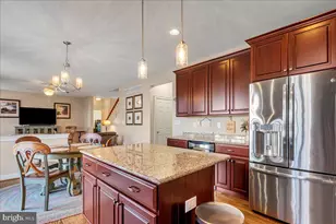 300 Fenn Ct, Middletown, DE 19709 - Photo 11