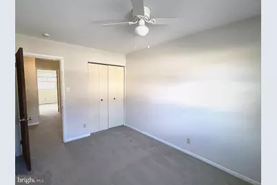 1401 Chelmsford Circle, Newark, DE 19713 - Photo 21