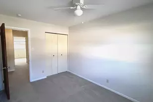 1401 Chelmsford Cir, Newark, DE 19713 - Photo 21