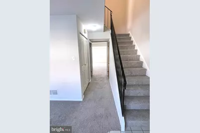 1401 Chelmsford Circle, Newark, DE 19713 - Photo 11