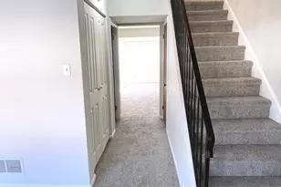 1401 Chelmsford Cir, Newark, DE 19713 - Photo 11