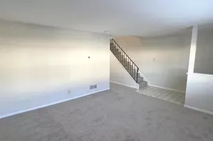 1401 Chelmsford Cir, Newark, DE 19713 - Photo 3