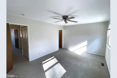 1401 Chelmsford Circle, Newark, DE 19713 - Photo 13