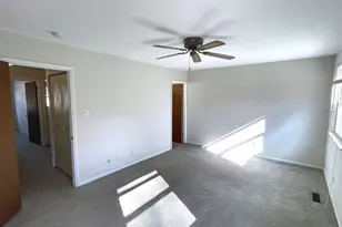 1401 Chelmsford Cir, Newark, DE 19713 - Photo 13