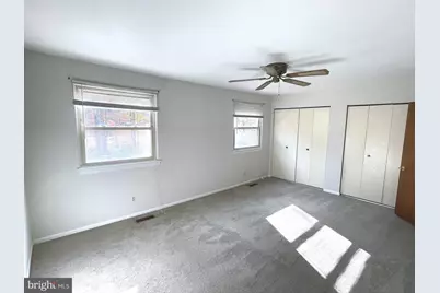 1401 Chelmsford Circle, Newark, DE 19713 - Photo 15