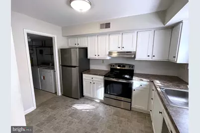 1401 Chelmsford Circle, Newark, DE 19713 - Photo 5