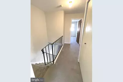 1401 Chelmsford Circle, Newark, DE 19713 - Photo 17