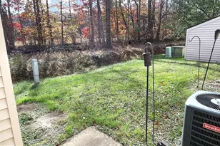 1401 Chelmsford Cir, Newark, DE 19713 - Photo 25