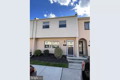 1401 Chelmsford Circle, Newark, DE 19713 - Photo 27