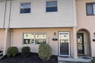 1401 Chelmsford Cir, Newark, DE 19713 - Photo 27