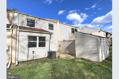 1401 Chelmsford Circle, Newark, DE 19713 - Photo 23