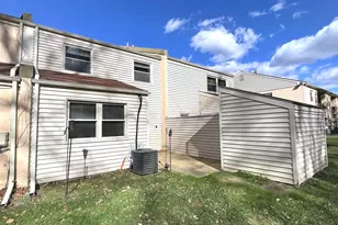 1401 Chelmsford Cir, Newark, DE 19713 - Photo 23