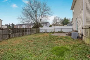 1 Sequoia Ct, Bear, DE 19701 - Photo 29