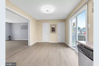 1 Sequoia Court, Bear, DE 19701 - Photo 11