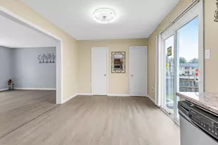 1 Sequoia Ct, Bear, DE 19701 - Photo 11