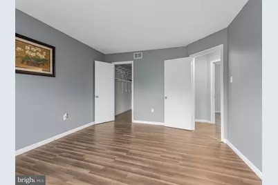 1 Sequoia Court, Bear, DE 19701 - Photo 17