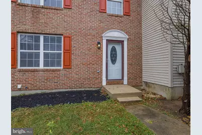 1 Sequoia Court, Bear, DE 19701 - Photo 3