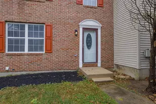 1 Sequoia Ct, Bear, DE 19701 - Photo 3