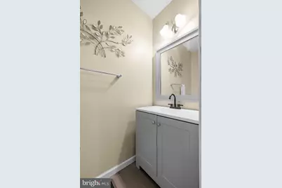 1 Sequoia Court, Bear, DE 19701 - Photo 23