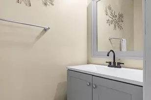 1 Sequoia Ct, Bear, DE 19701 - Photo 23