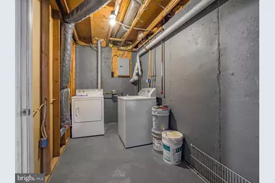 1 Sequoia Court, Bear, DE 19701 - Photo 25