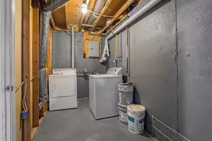 1 Sequoia Ct, Bear, DE 19701 - Photo 25