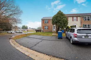 1 Sequoia Ct, Bear, DE 19701 - Photo 27