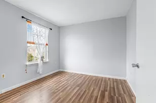 1 Sequoia Ct, Bear, DE 19701 - Photo 21