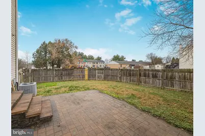 1 Sequoia Court, Bear, DE 19701 - Photo 31