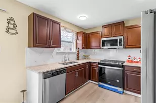 1 Sequoia Ct, Bear, DE 19701 - Photo 9