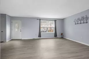 1 Sequoia Ct, Bear, DE 19701 - Photo 5