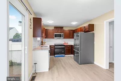 1 Sequoia Court, Bear, DE 19701 - Photo 7