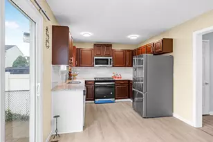 1 Sequoia Ct, Bear, DE 19701 - Photo 7