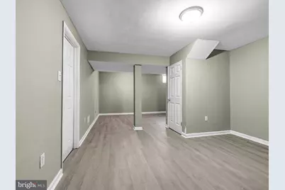 1 Sequoia Court, Bear, DE 19701 - Photo 13