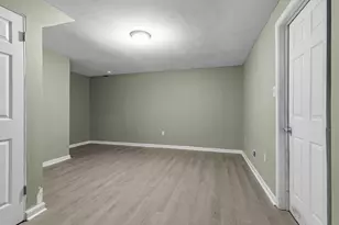 1 Sequoia Ct, Bear, DE 19701 - Photo 15