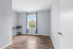 1 Sequoia Ct, Bear, DE 19701 - Photo 19