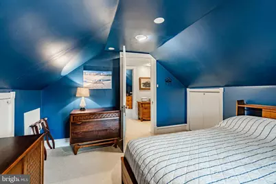 705 Phillips Avenue, Wilmington, DE 19809 - Photo 25