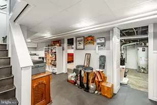 705 Phillips Ave, Wilmington, DE 19809 - Photo 37