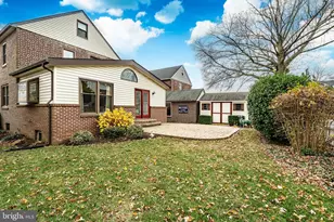 705 Phillips Ave, Wilmington, DE 19809 - Photo 49