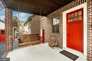 705 Phillips Ave, Wilmington, DE 19809 - Photo 55