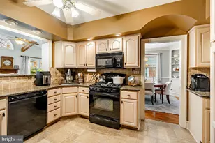 705 Phillips Ave, Wilmington, DE 19809 - Photo 13