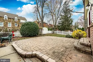 705 Phillips Ave, Wilmington, DE 19809 - Photo 51