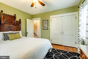 705 Phillips Ave, Wilmington, DE 19809 - Photo 21